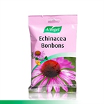 Echinacea Bonbons 75 g